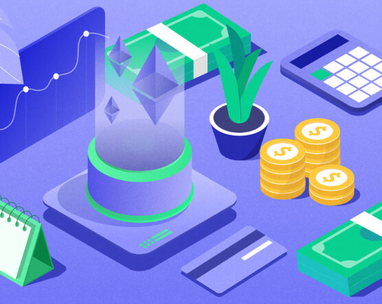How To Accept Online Payments In 2023 The Ultimate Guide